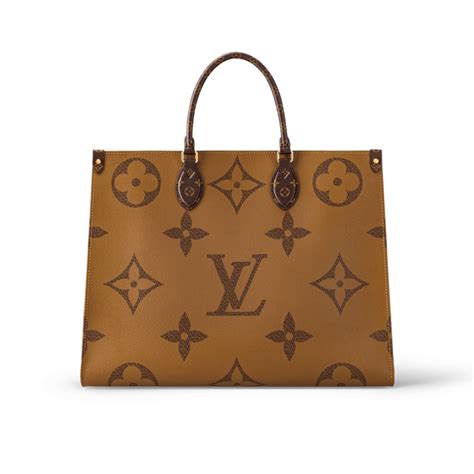 louis vuitton bolsa acciones|louis vuitton bags 2022 collection.